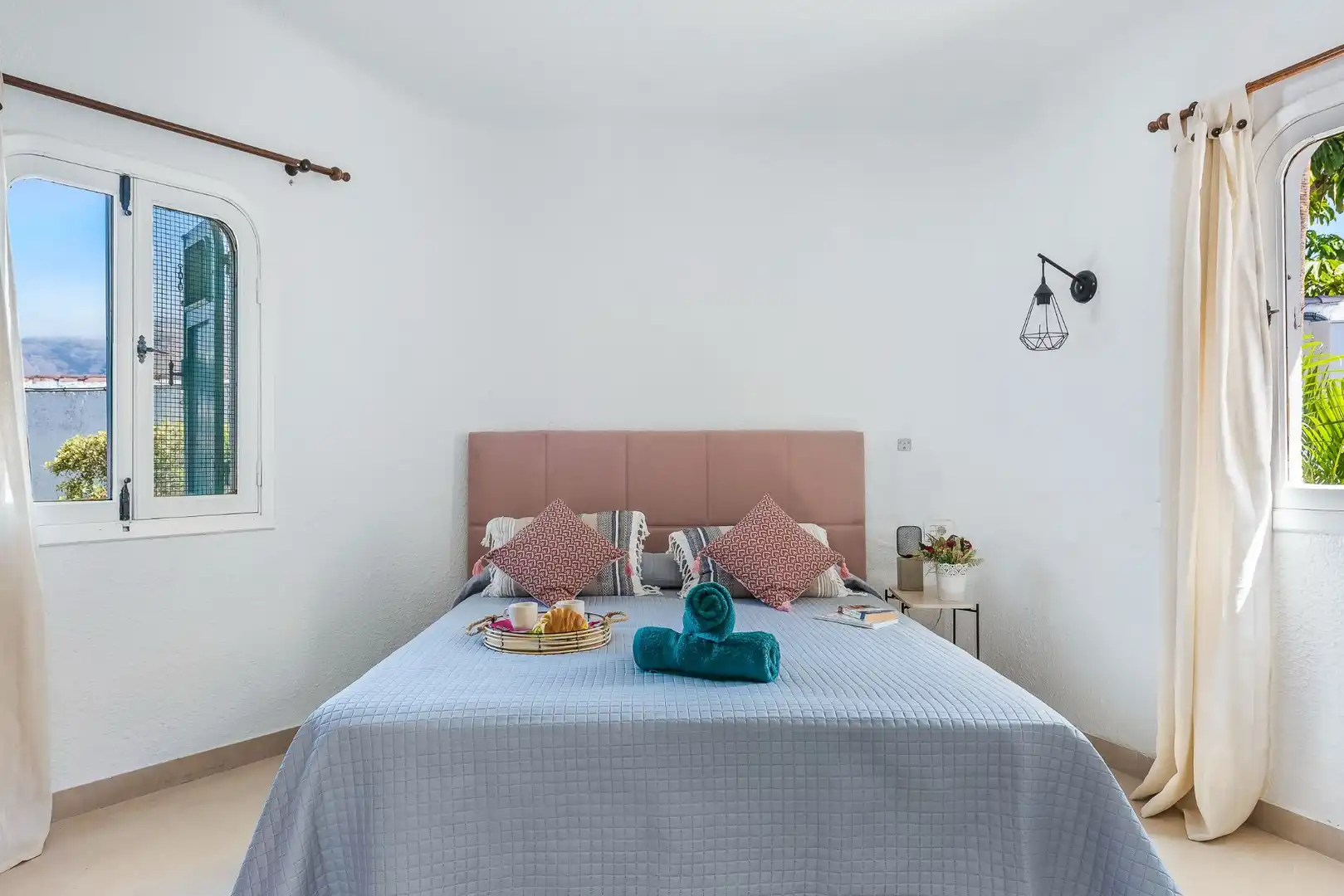 Casa de 850 m² a Guía de Isora