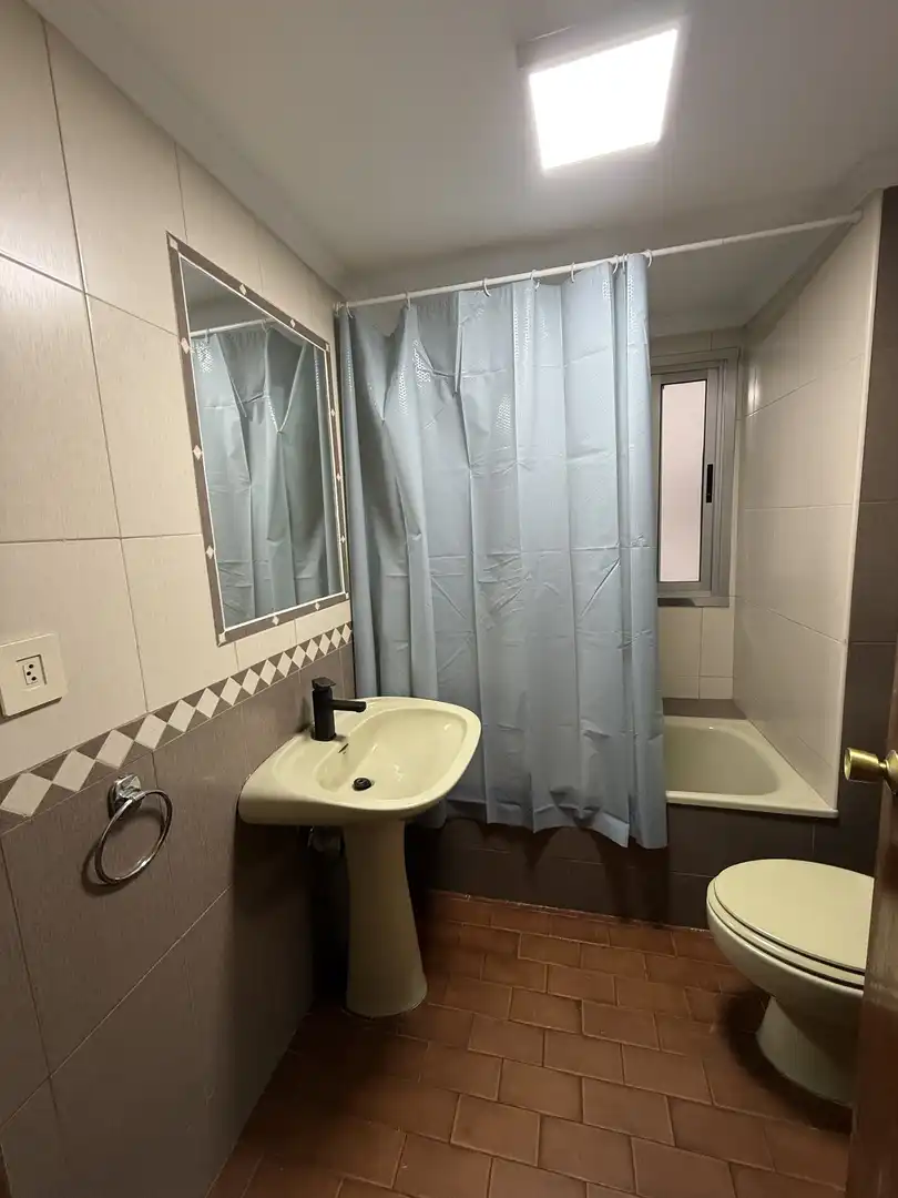 Habitación en alquiler, Córdoba