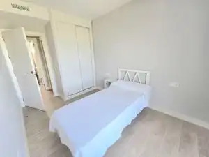Piso de 125 m² en Rocafort