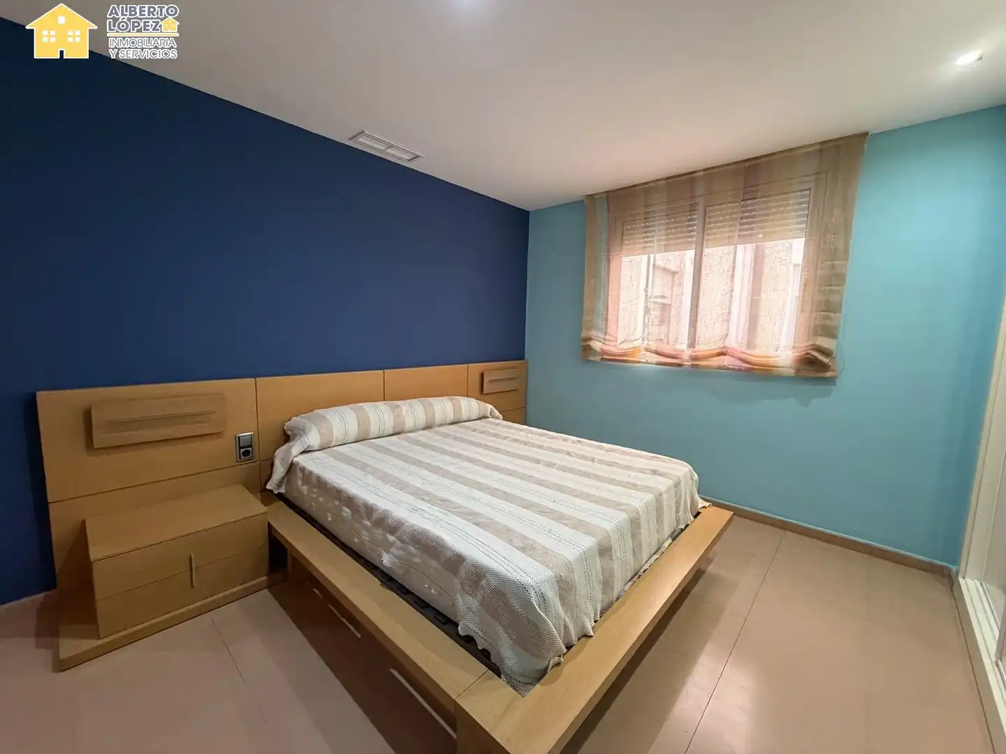 Pis de 83 m² a Elx