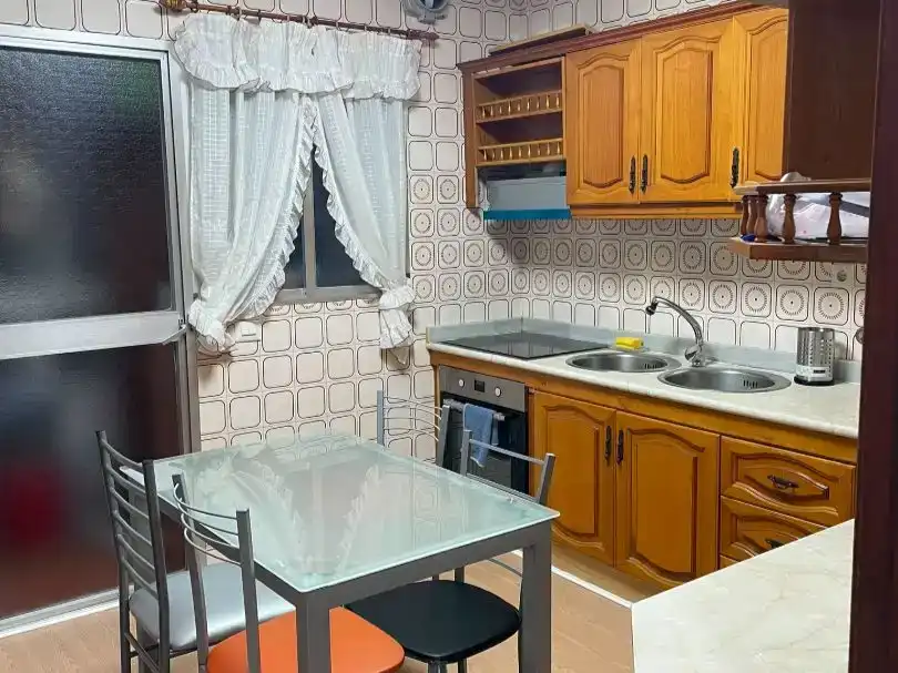 Apartamento 90 m² em Almería