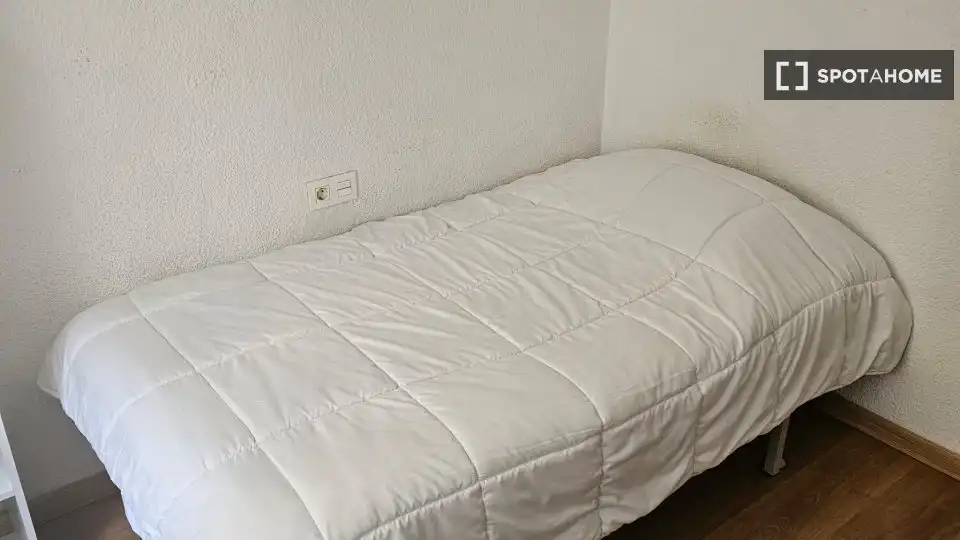 Habitación en alquiler, Granada