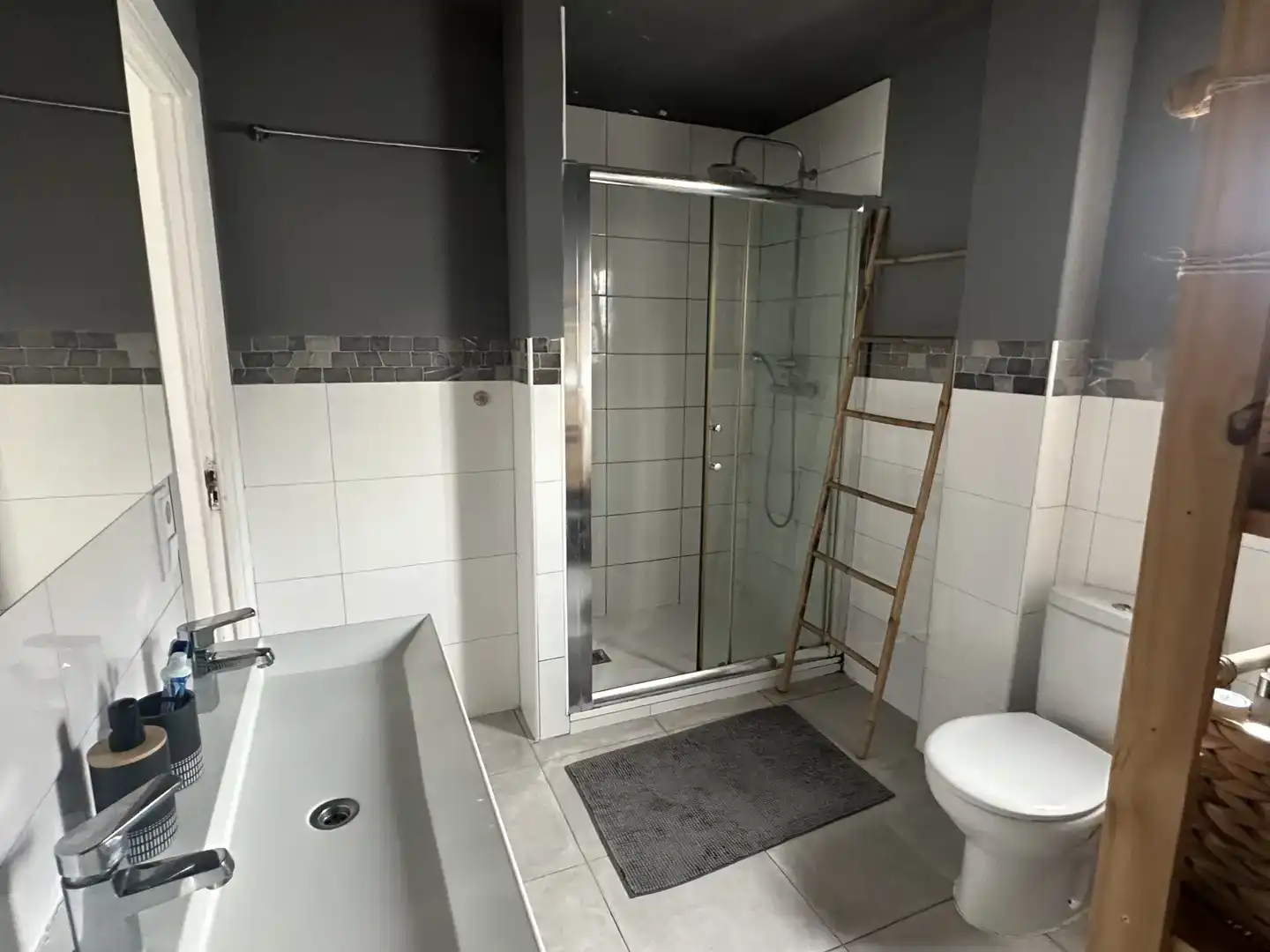 Piso de 178 m² en Palma