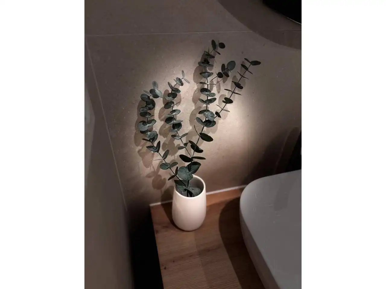 Appartamento 36 m² a Roquetas de Mar