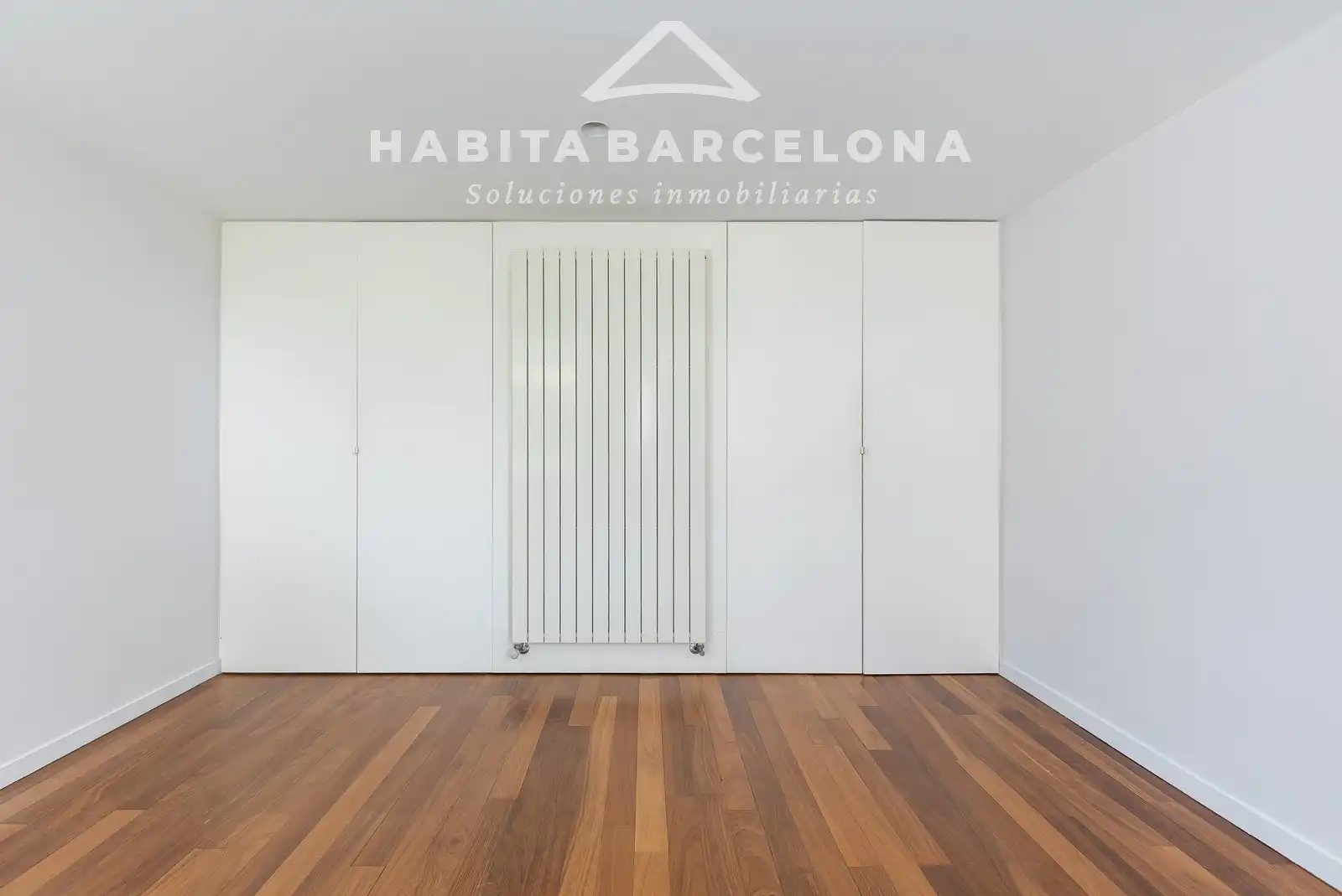 Casa de 392 m² a Barcelona