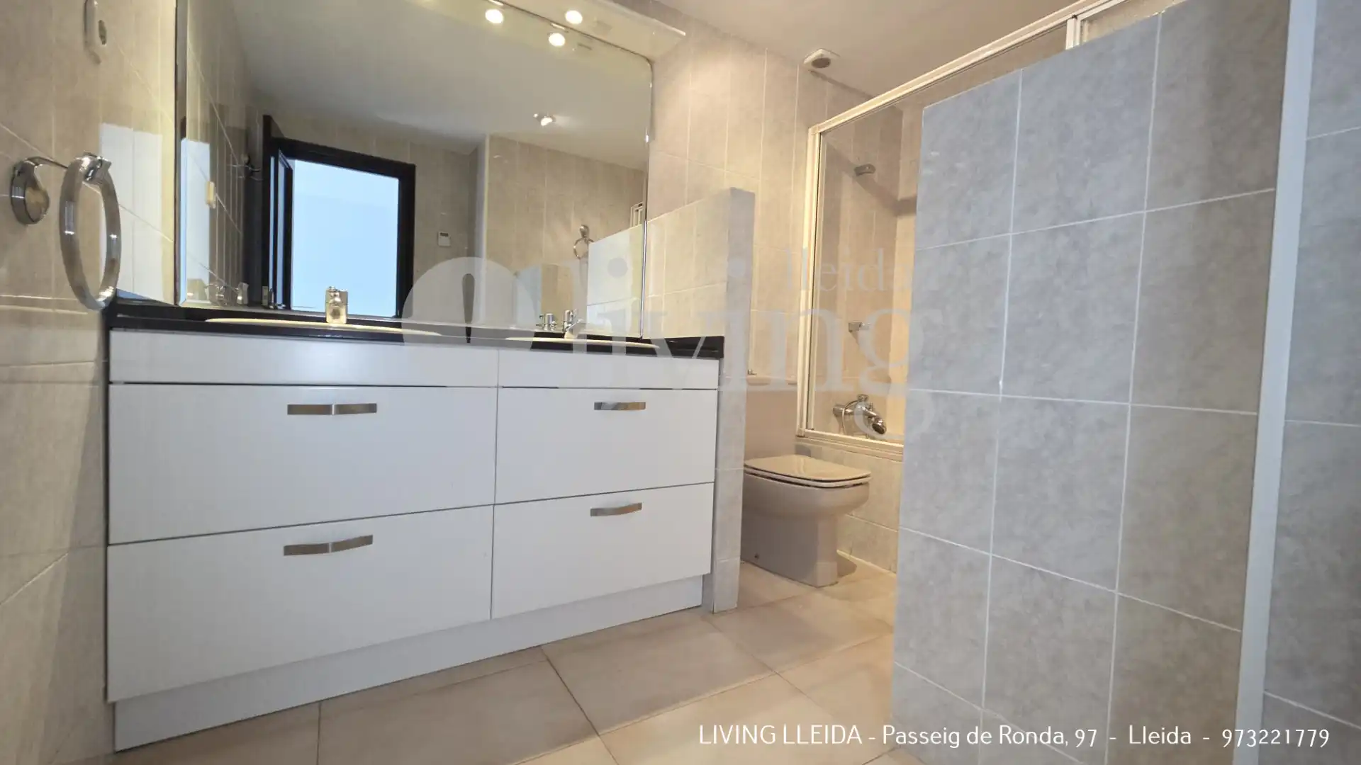 Casa 236 m² a Lleida