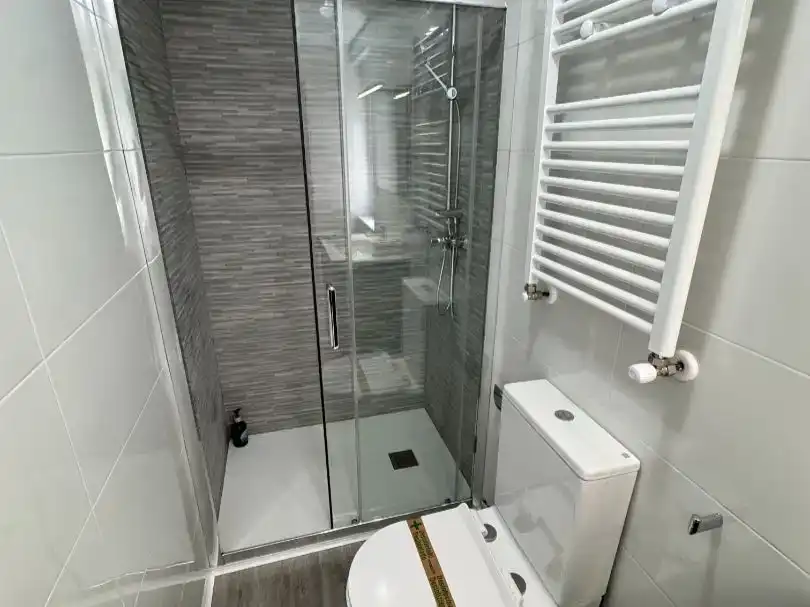 Piso de 320 m² en Santander