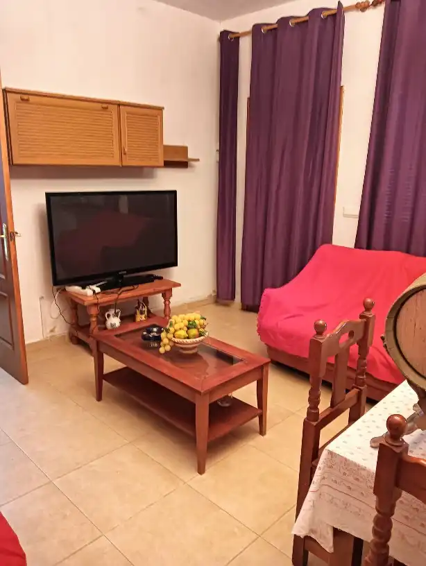 Casa de 60 m² en Nerja