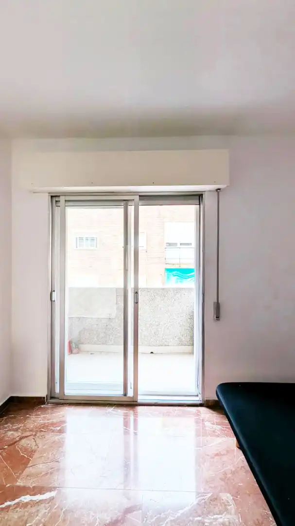 Wohnung 150 m² in Granada