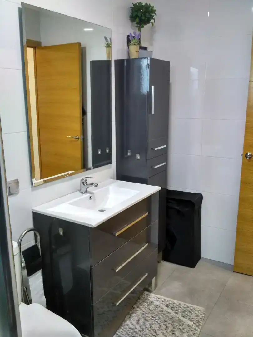 Casa de 105 m² en Punta Umbría