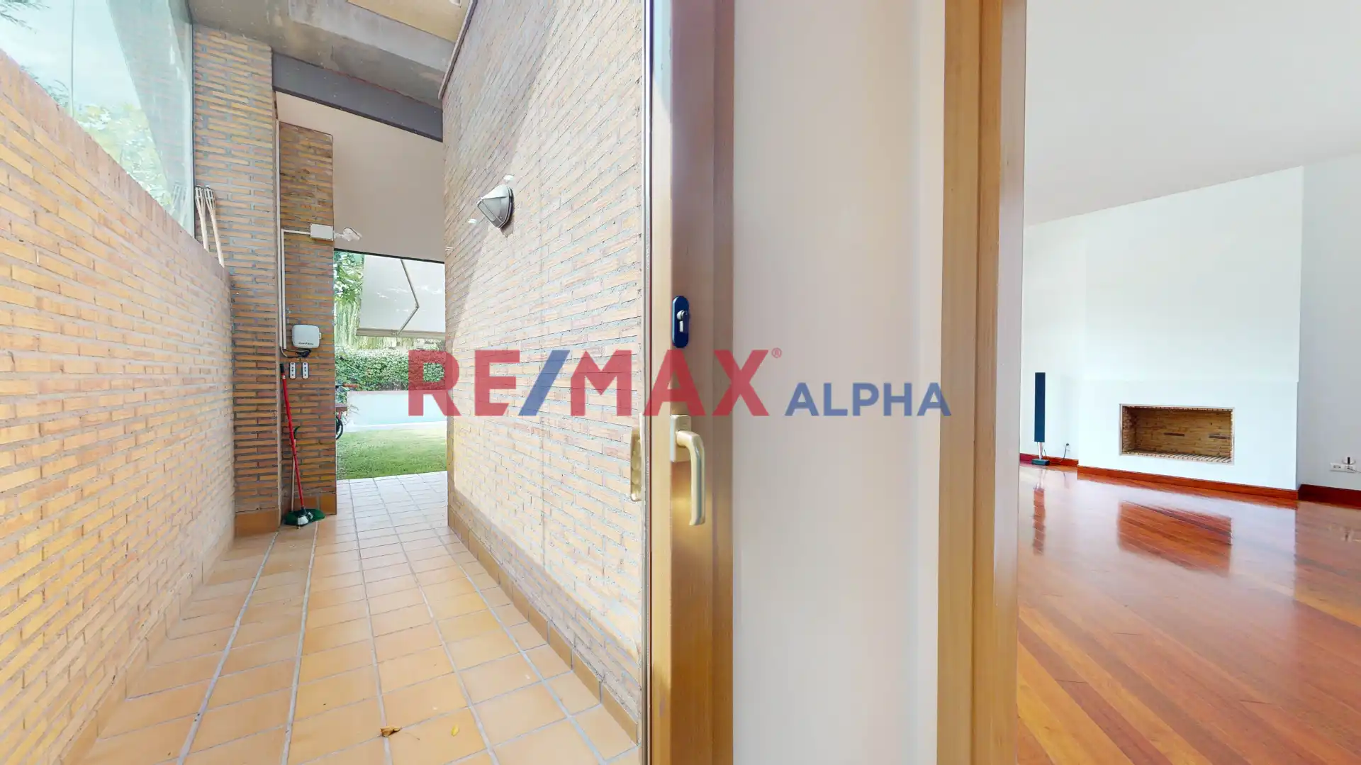Casa de 546 m² a Pozuelo de Alarcón