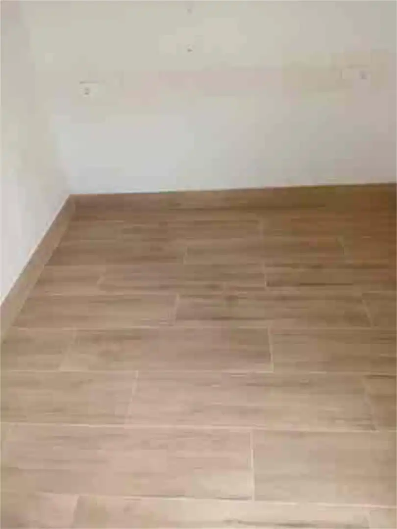Pis de 75 m² a Monforte de Lemos