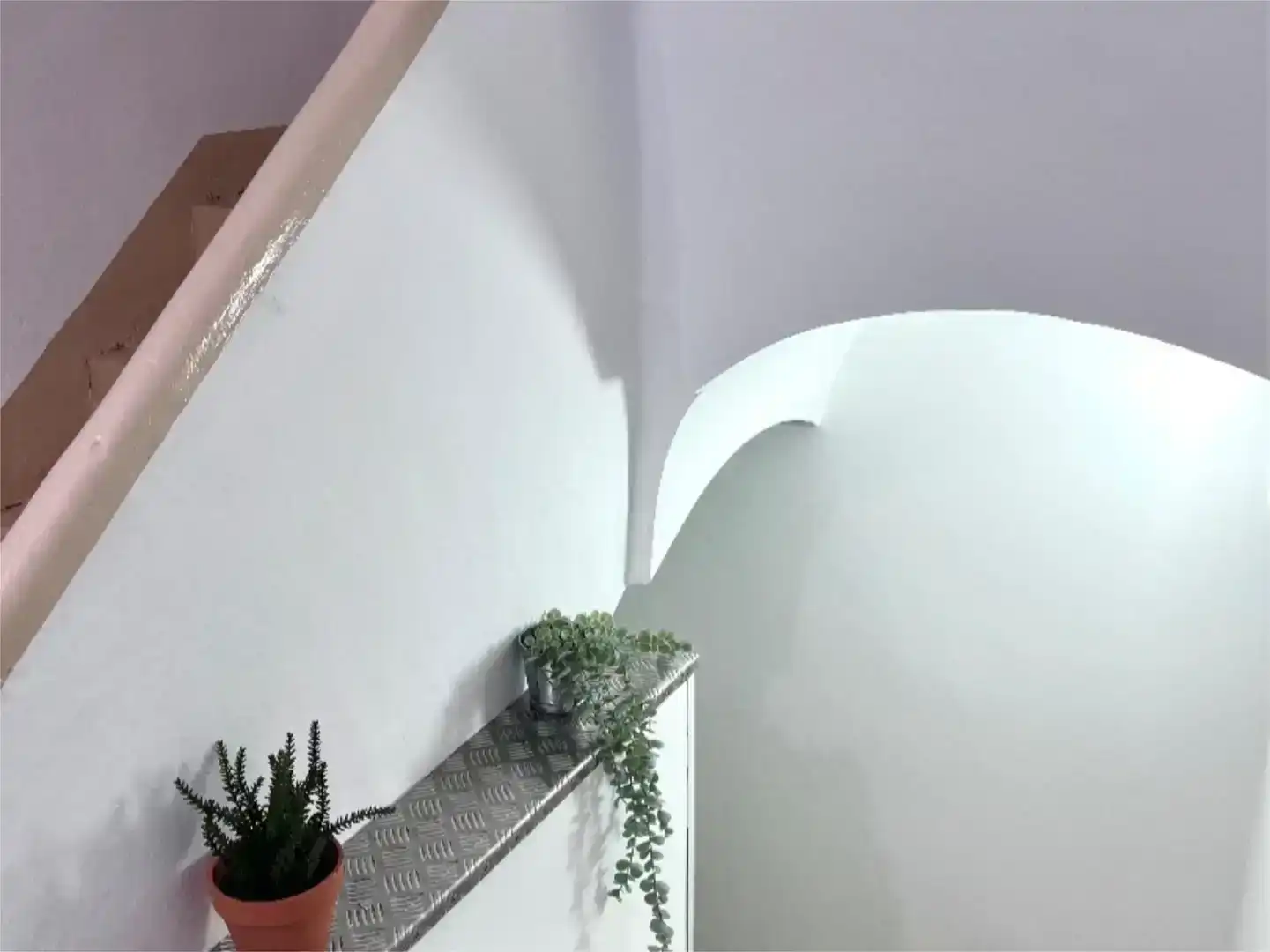 Casa de 129 m² en Pedrola