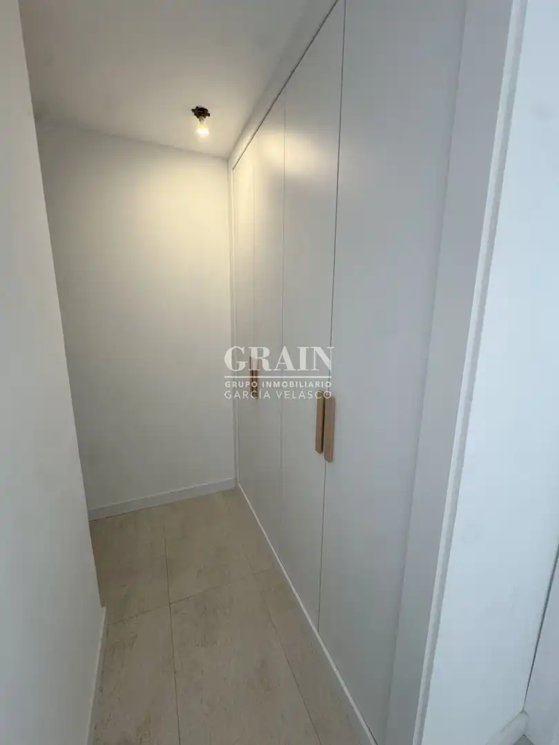 Pis de 122 m² a Albacete
