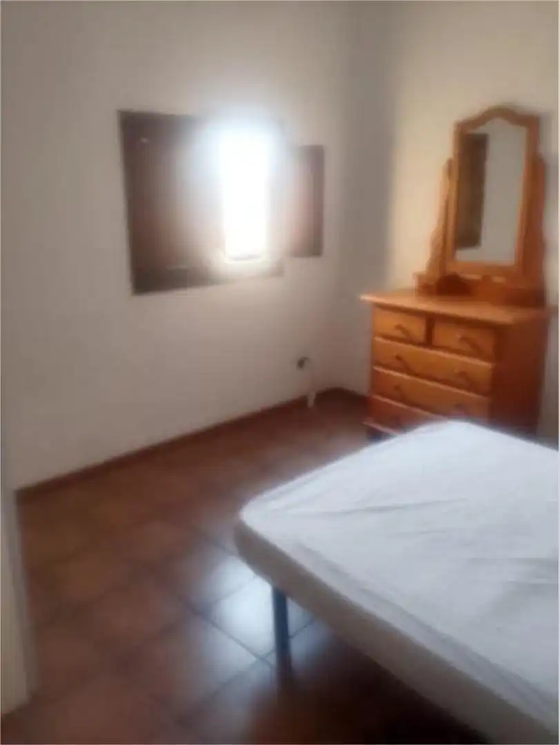 Pis de 90 m² a La Aldea de San Nicolás