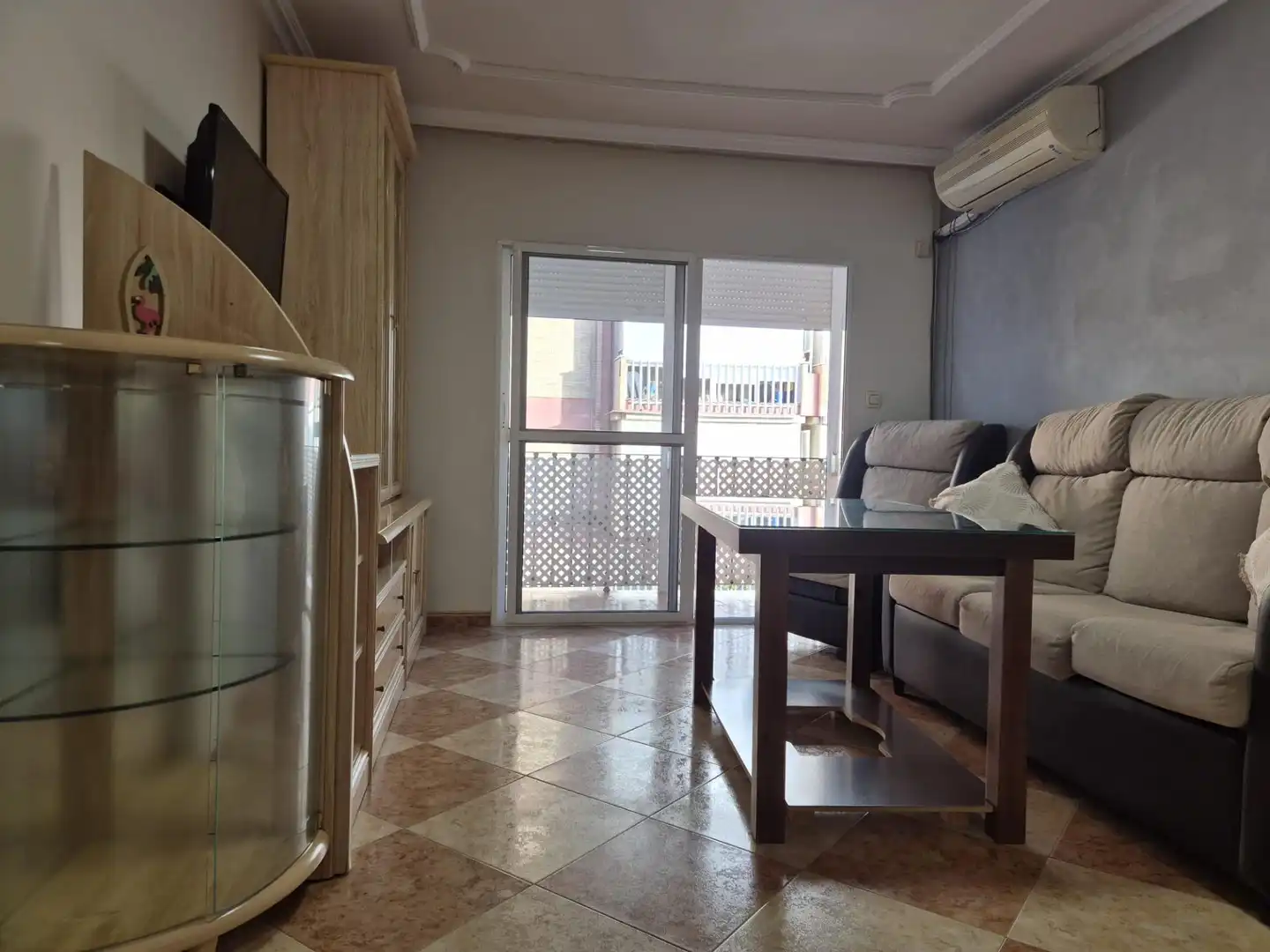 Appartamento 77 m² a Dos Hermanas