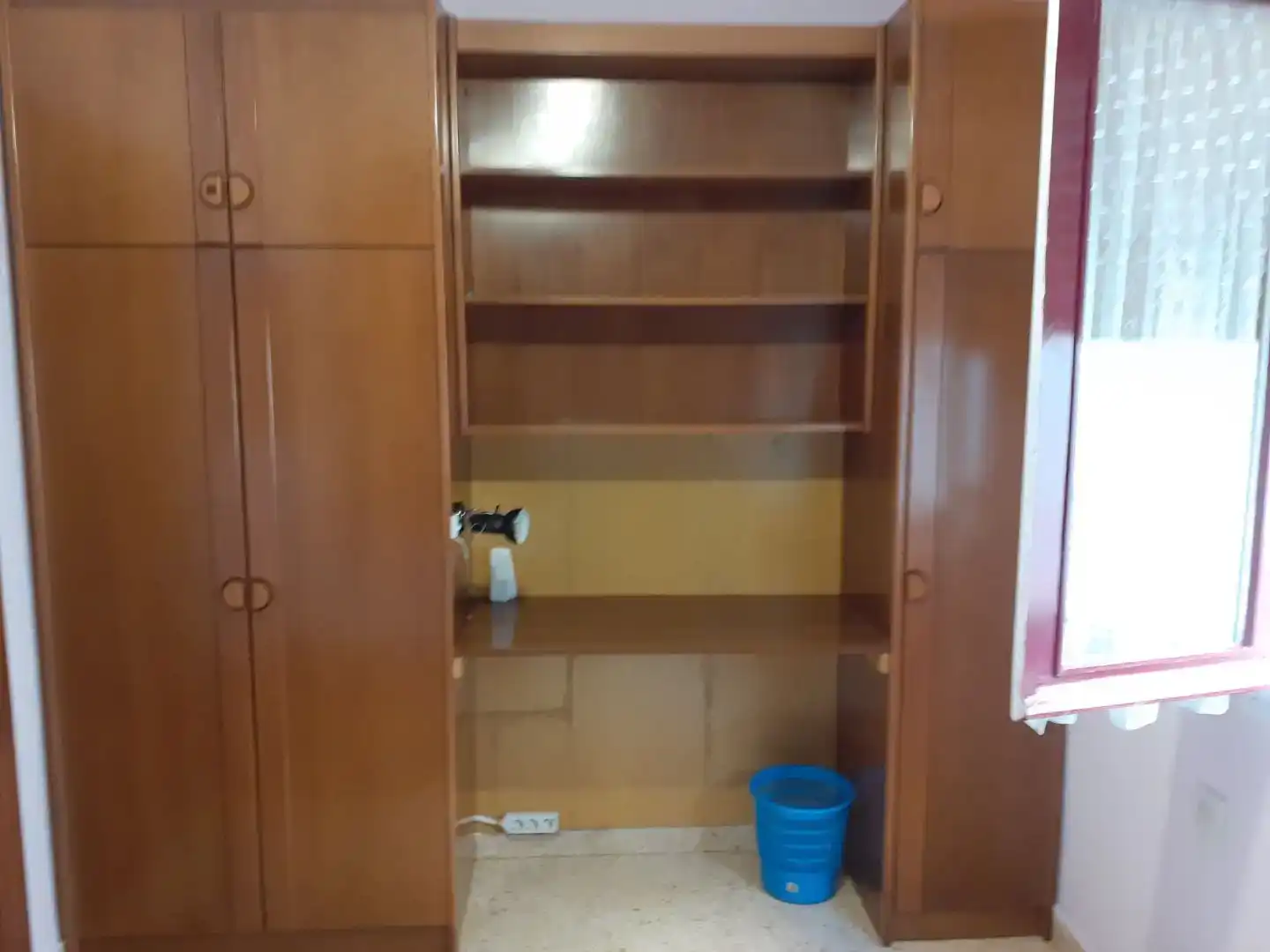 Habitación 90 m², Soria
