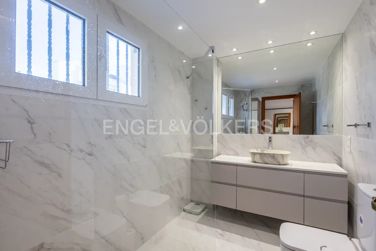 Casa de 250 m² en Canet de Berenguer