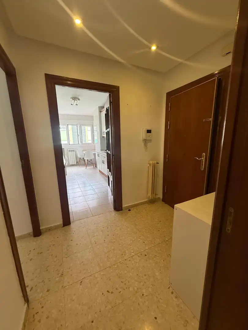 Appartamento 100 m² a Granada