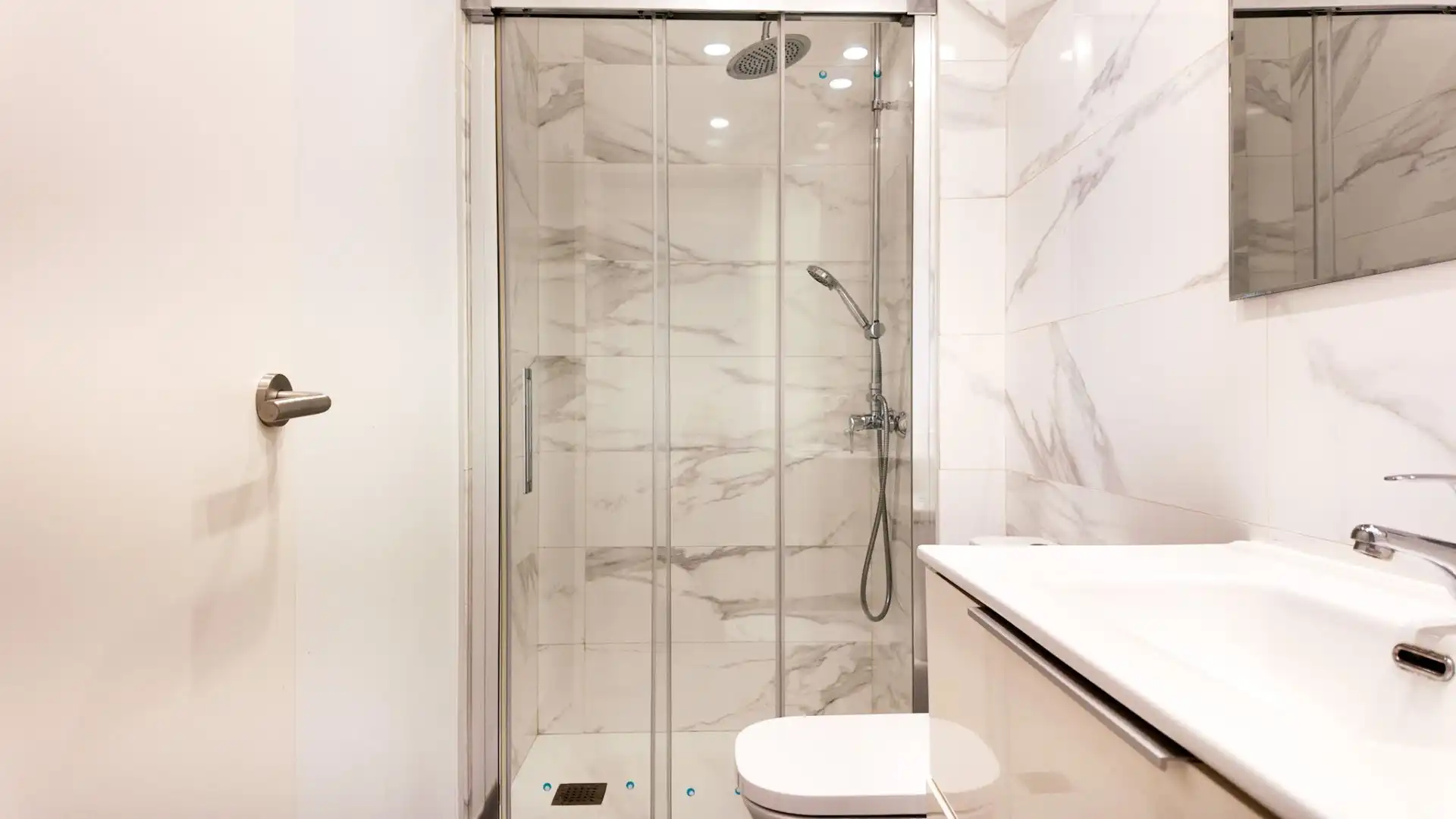 Appartamento 128 m² a Valencia
