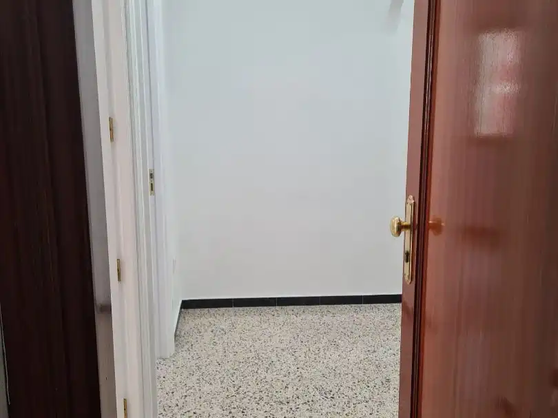 Piso de 75 m² en Las Palmas de Gran Canaria