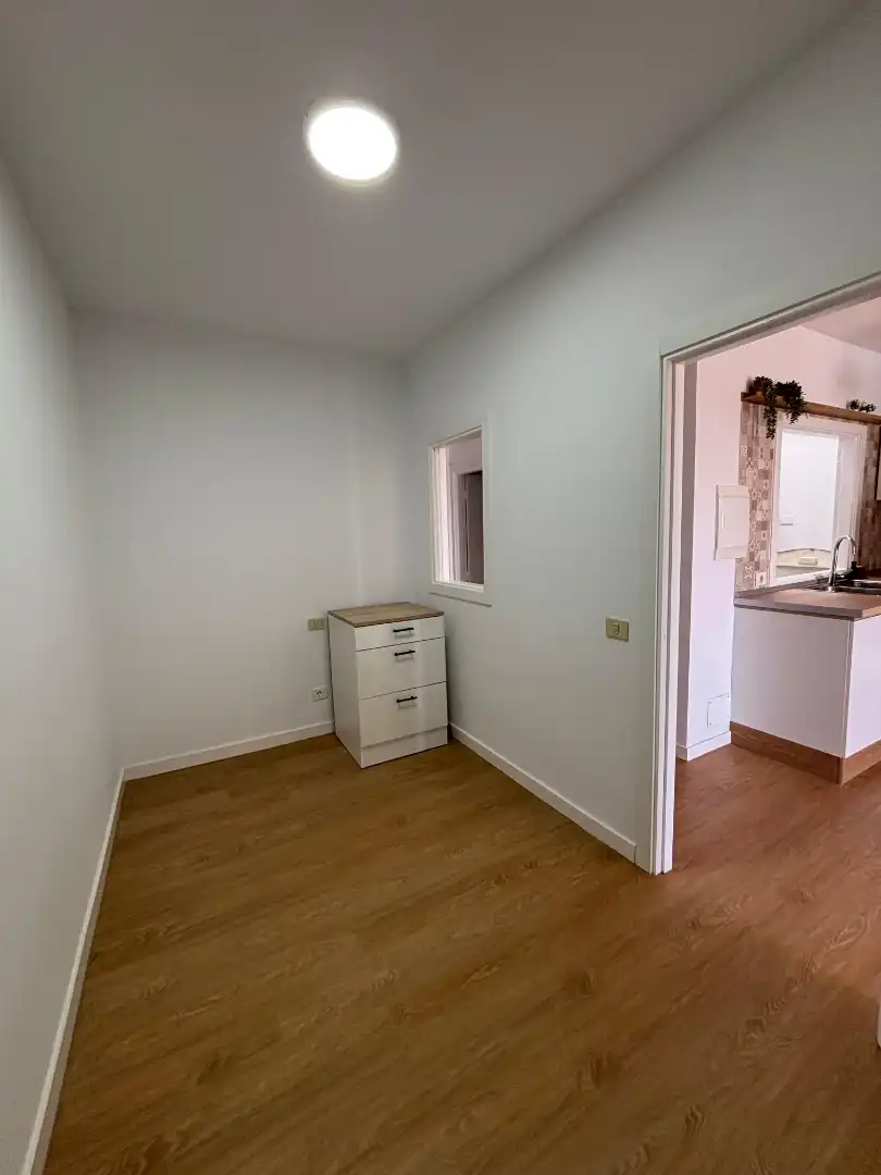 Piso de 85 m² en Güímar