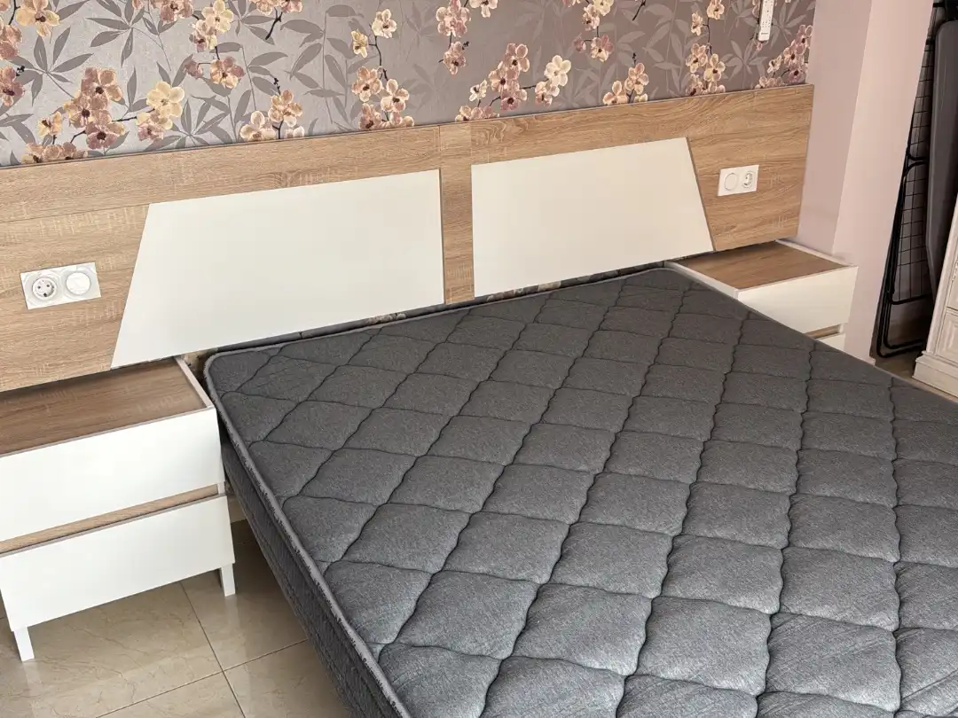 Appartamento 80 m² a Almendralejo
