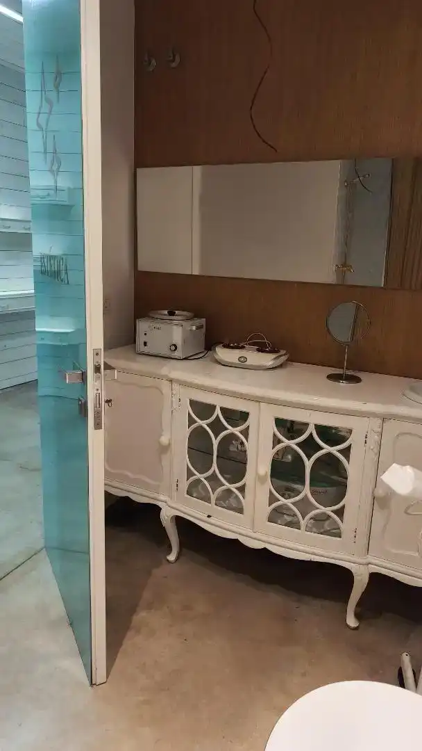 Piso de 114 m² en Castellón de la Plana
