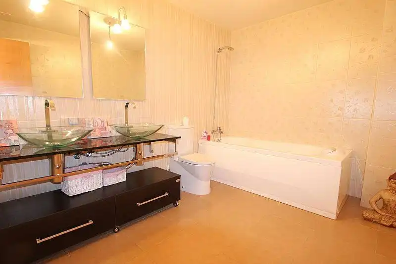 Casa de 330 m² en Cangas de Morrazo