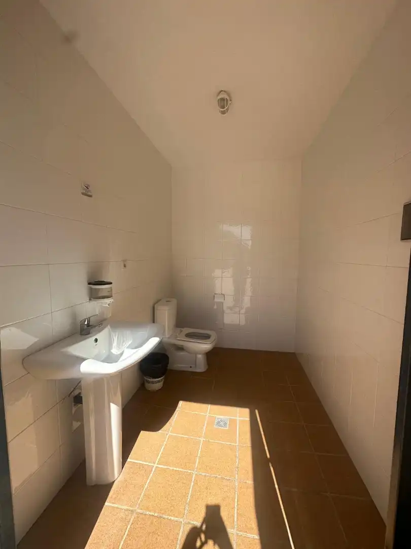 Piso de 80 m² en Benalmádena
