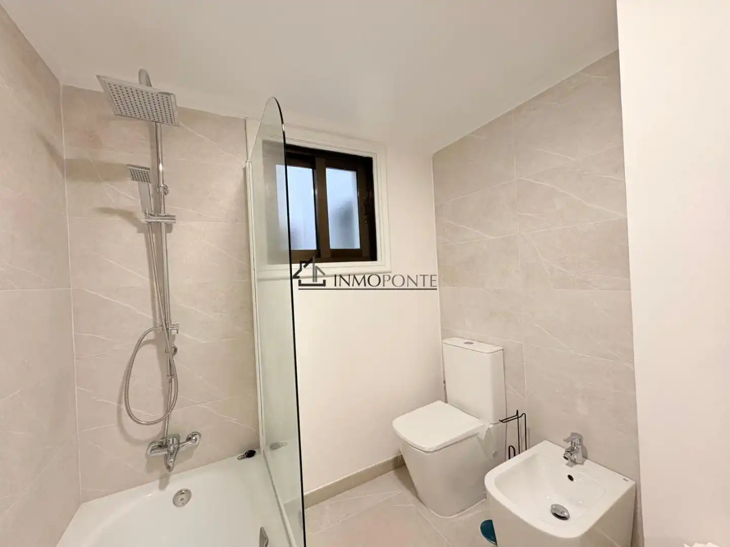 Appartamento 120 m² a Pontevedra