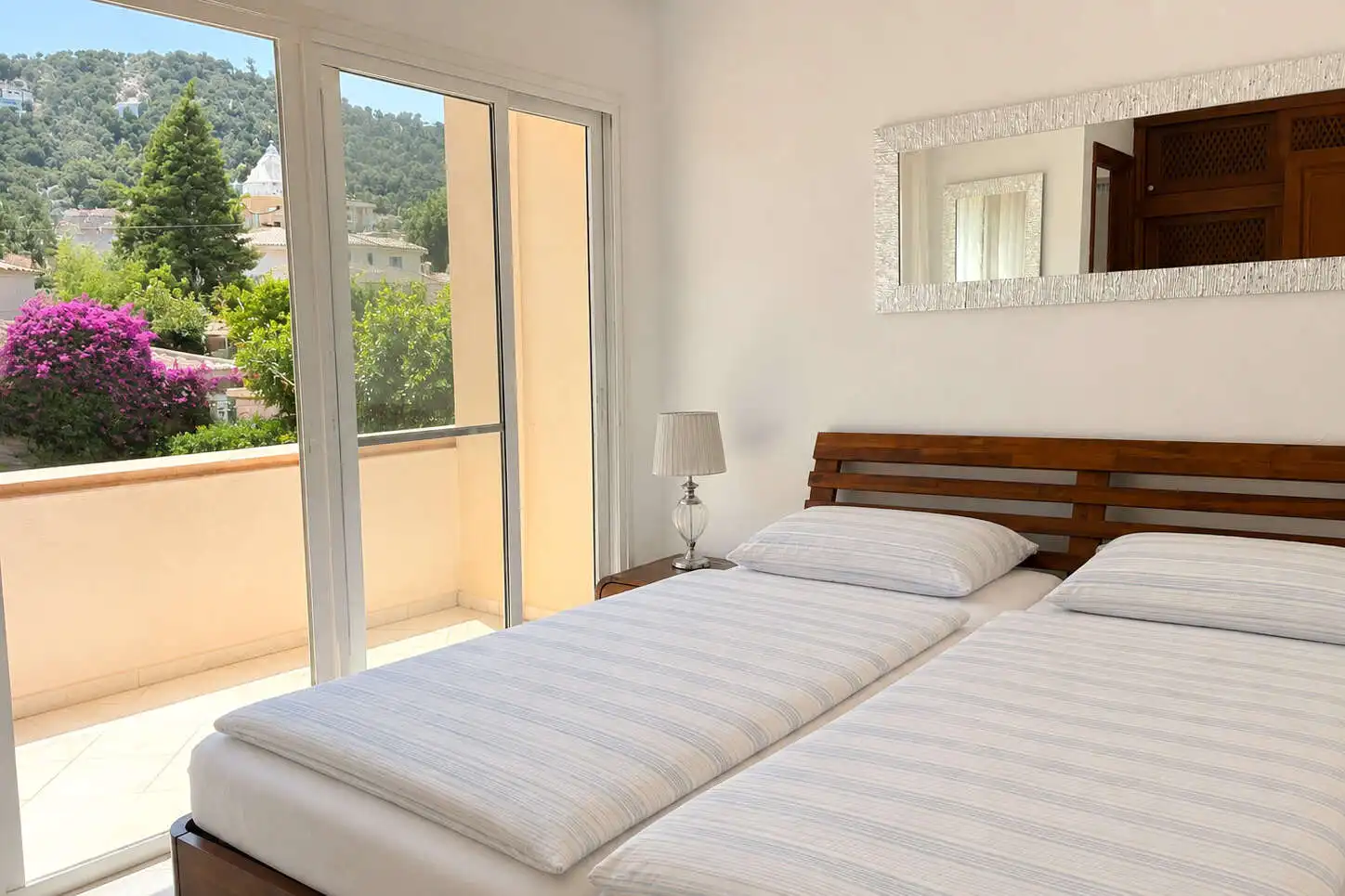 Casa de 90 m² en Capdepera