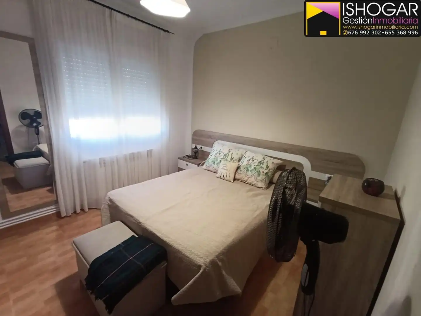 Casa 91 m² a Valdepeñas