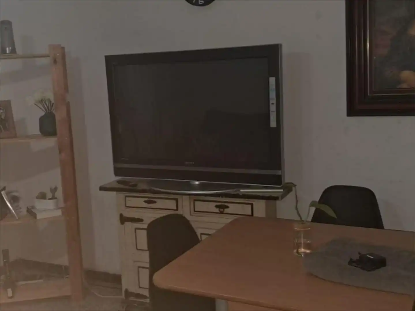 Habitación 66 m², Gerona