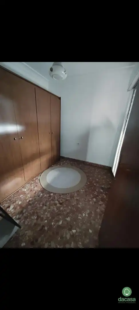 Casa de 100 m² en Aljaraque