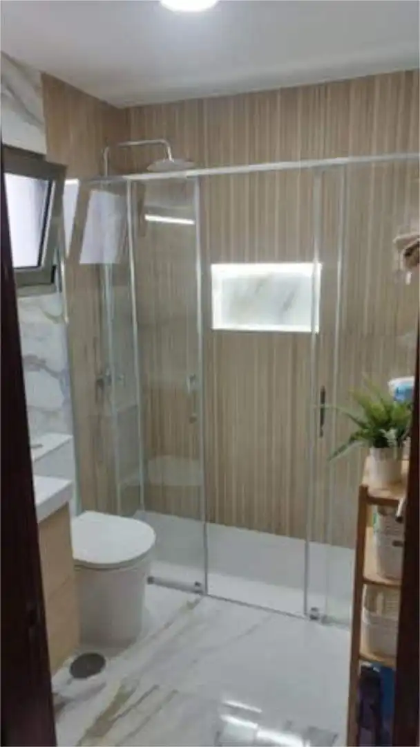 Piso de 77 m² en Las Palmas de Gran Canaria