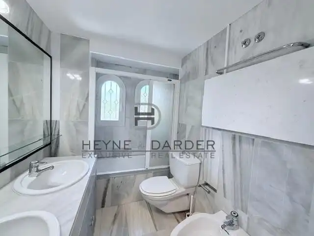 Piso de 124 m² en Calvià
