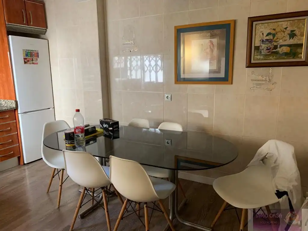 Chambre 150 m², Mijas