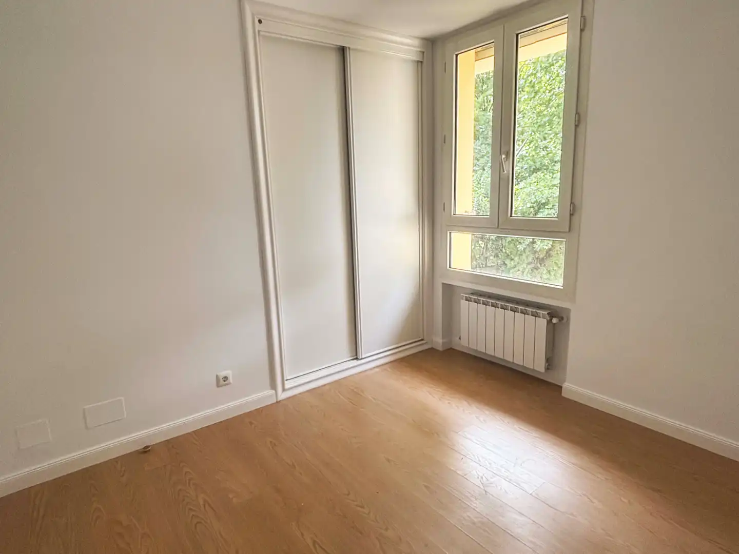 Casa de 200 m² a Alcobendas