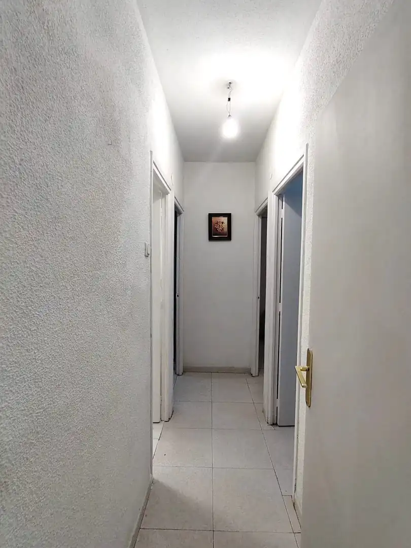 Pis de 90 m² a Mérida