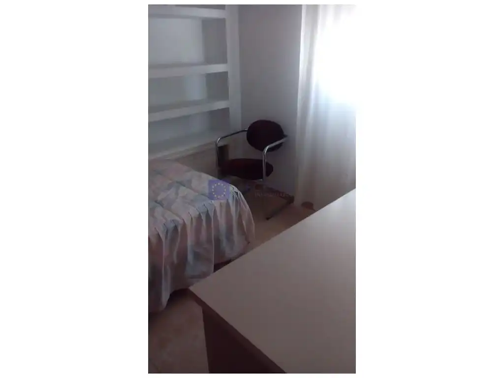 Wohnung 180 m² in Cáceres