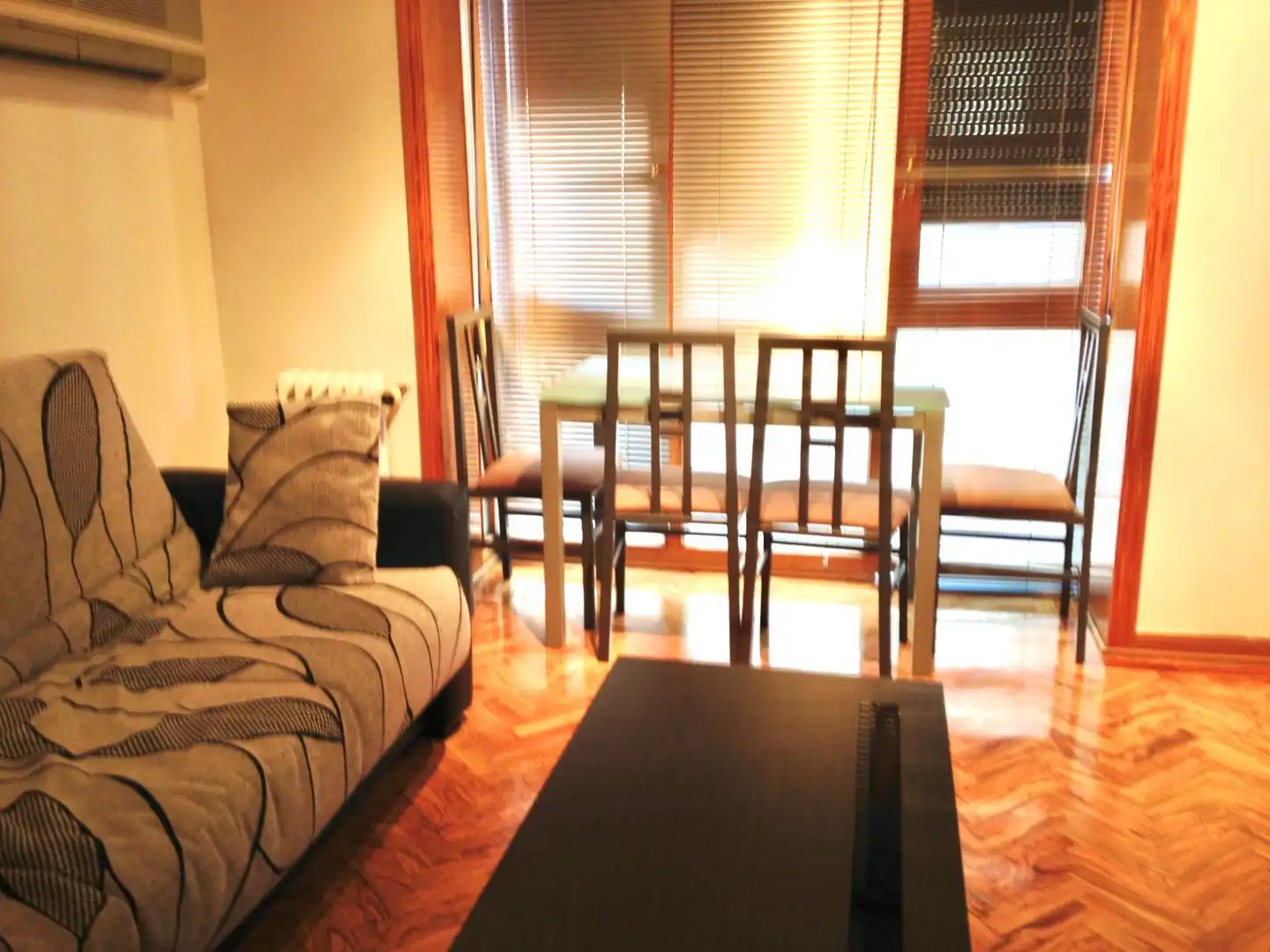 Appartamento 45 m² a Guadalajara