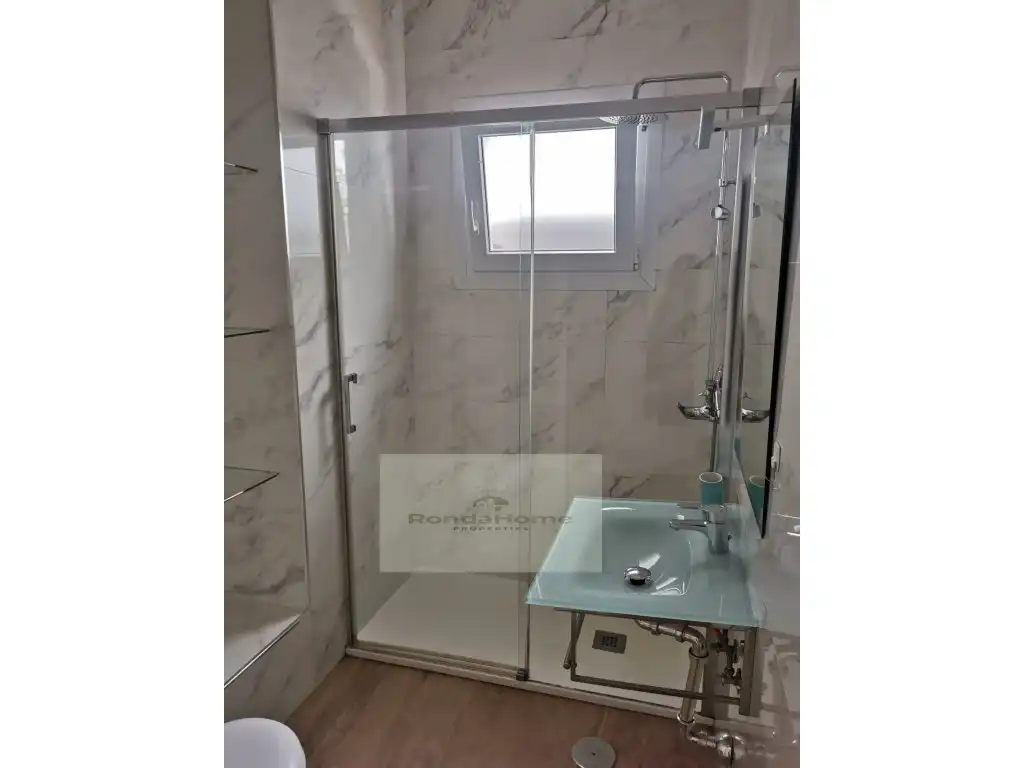 Piso de 75 m² en Málaga