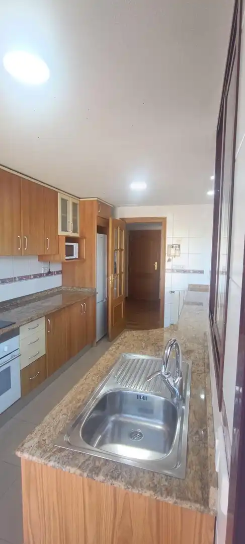Appartamento 79 m² a Murcia