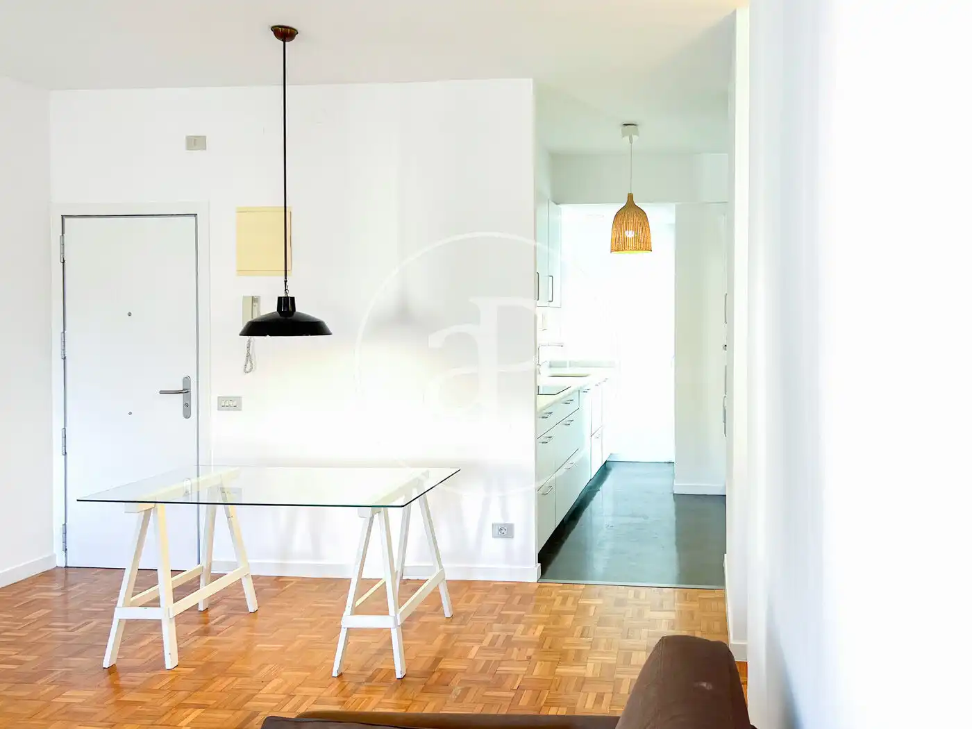 Appartamento 67 m² a Barcelona