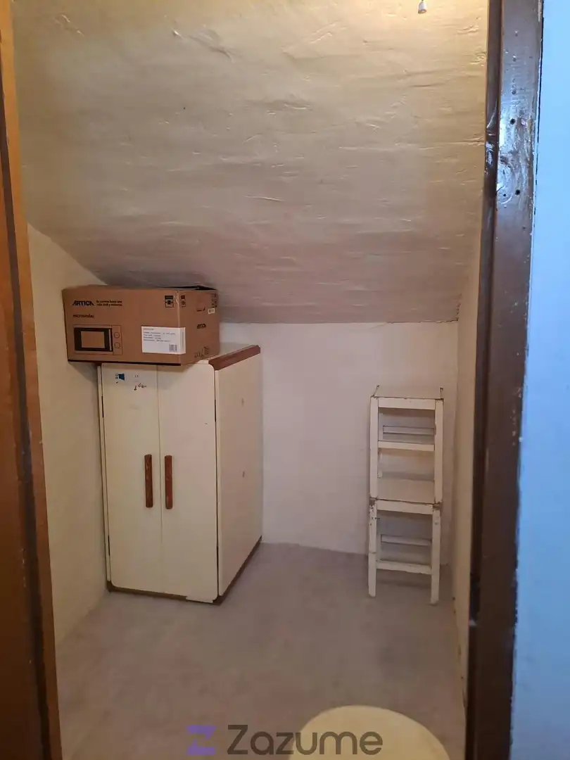 Piso de 80 m² en Alcázar de San Juan