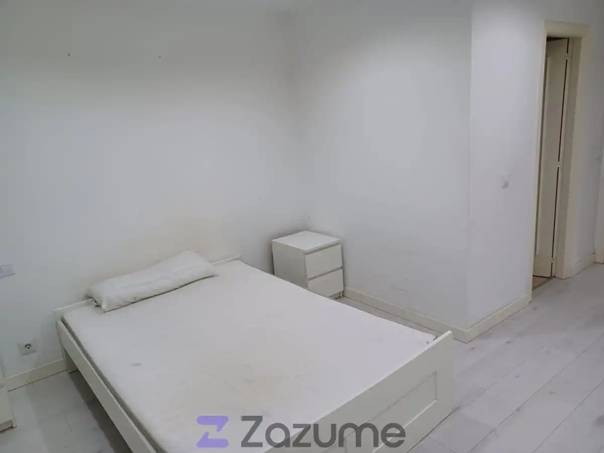 Piso de 105 m² en Burgos