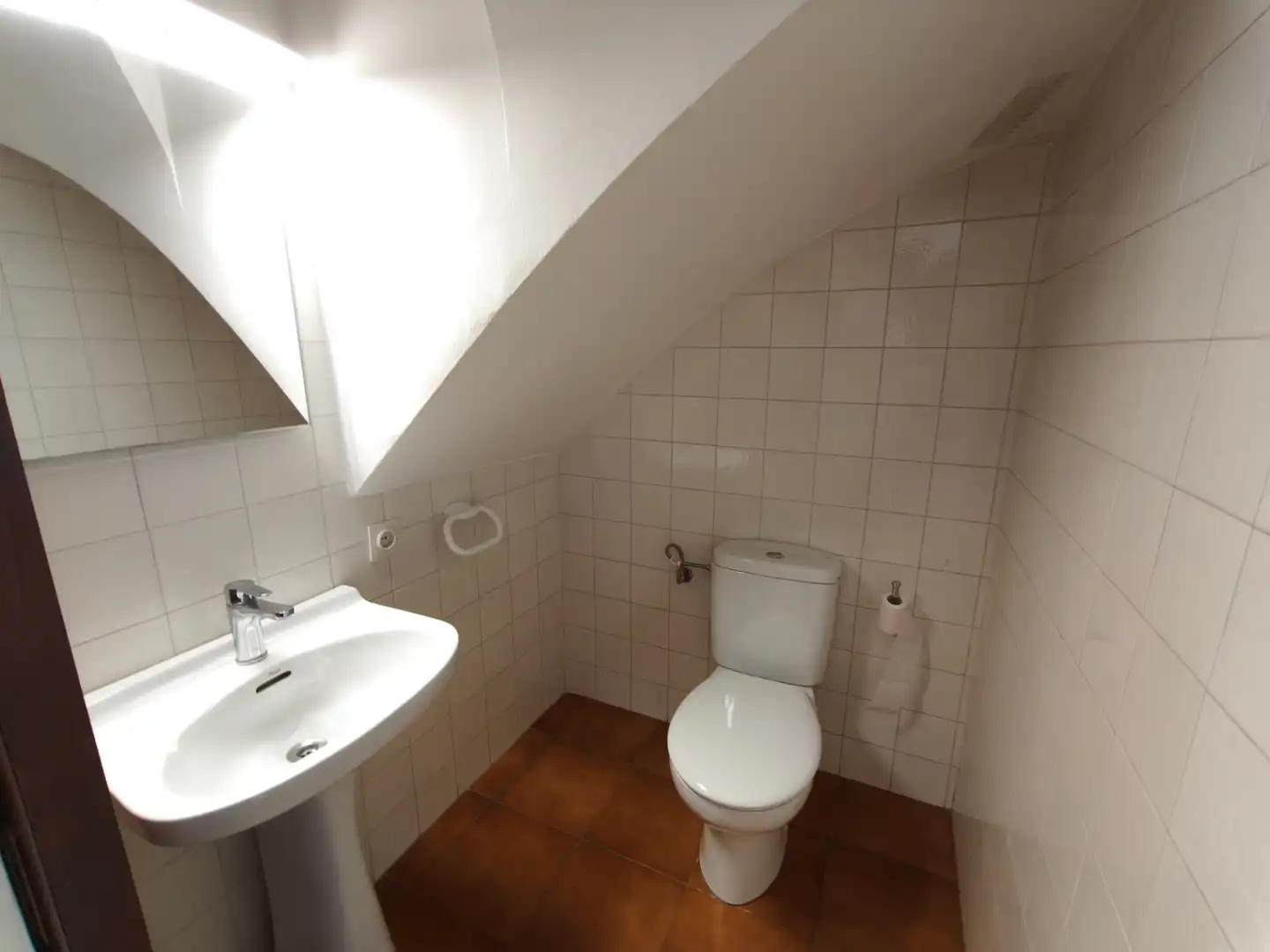 Casa de 105 m² en Sant Gregori