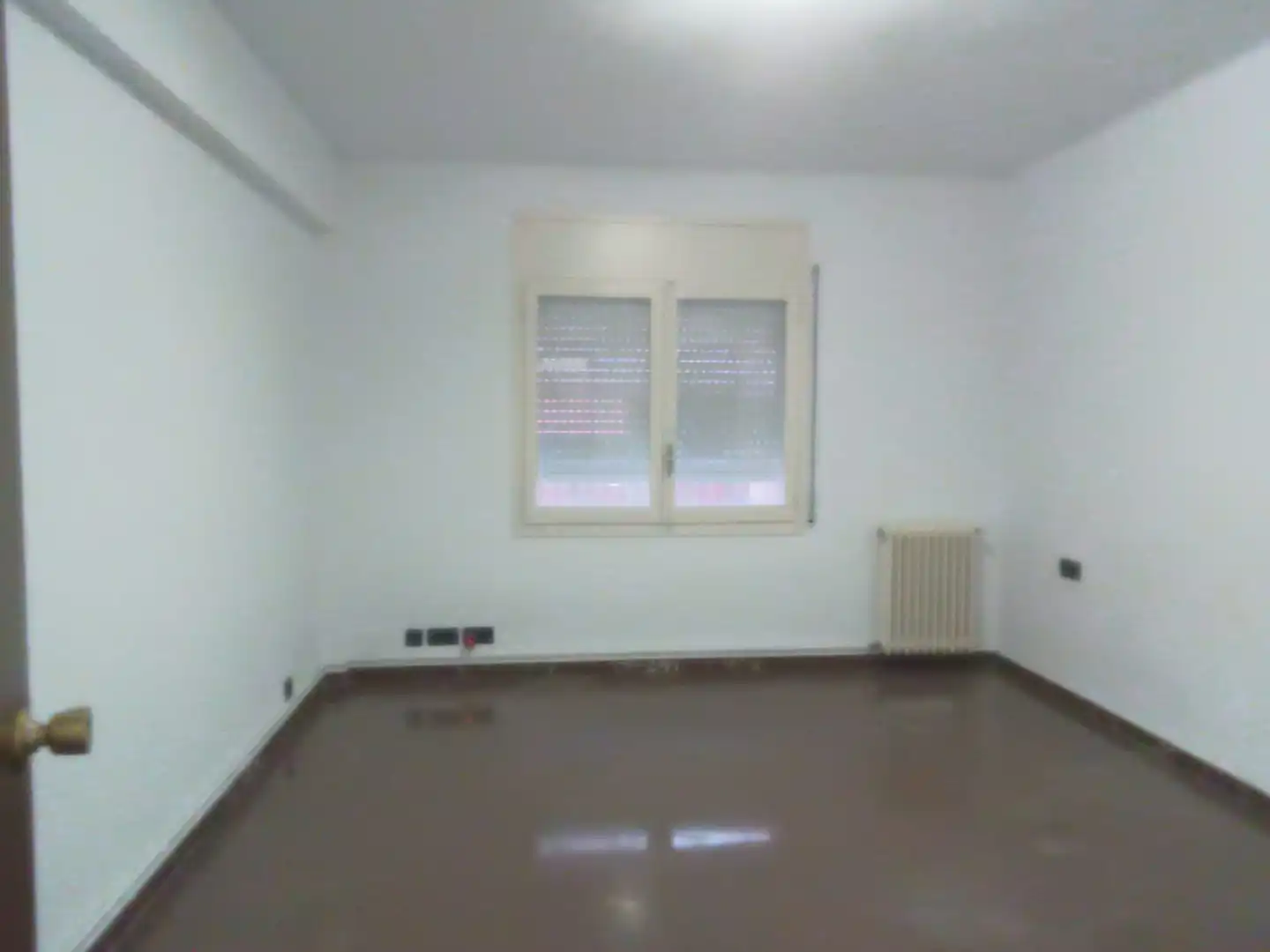Appartamento 100 m² a Mataró