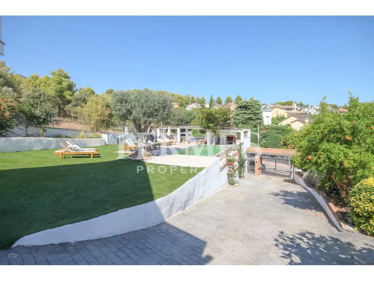 Piso de 268 m² en Gavà
